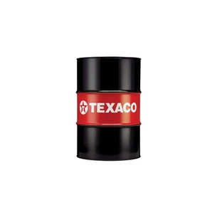 Гідравлічна олива Texaco Rando HD 46 208л (7309) зображення 1