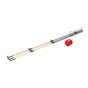 Вудилище DAM Sumo Sensomax Carp Feeder 3.30м 50-100гр. (56716) - зменшене зображення 2