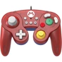 Геймпад Hori Battle Pad (Mario) for Nintendo Switch (NSW-107U) - зменшене зображення 1