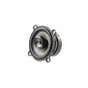 Коаксіальна акустика Focal Access 100ac - зменшене зображення 3