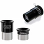 Телескоп National Geographic 76/350 AZ Solar (928250) - зменшене зображення 5