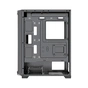 Корпус Xilence XILENT BLADE II ARGB X613.ARGB (XG161_X613.ARGB) - зменшене зображення 6