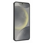 Мобільний телефон Samsung Galaxy S24 5G 8/128Gb Onyx Black (SM-S921BZKDEUC) - зменшене зображення 3