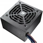 Блок живлення Cougar 500W (XTC500) - зменшене зображення 6
