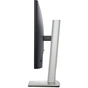 Монітор Dell P2425HE (210-BMJB) - зменшене зображення 5