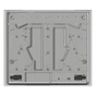 Варочна поверхня Gorenje GW642AXW - зменшене зображення 8