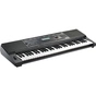 Синтезатор Kurzweil KP110 (283683) - уменьшенное изображение 1