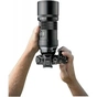 Об'єктив Olympus ET-M3040 300mm 1:4.0 IS PRO Black (V311070BW000) - зменшене зображення 8
