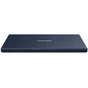 Ноутбук Lenovo IdeaPad Slim 3 15ARP10 (83K700A1RA) - зменшене зображення 7