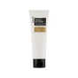 Крем для обличчя Coxir Intensive EGF Peptide Cream Mask Pack 80 мл (8809080826164) - зменшене зображення 1