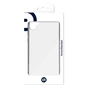Чохол до мобільного телефона Armorstandart Air Force Samsung A05 (A055) Transparent (ARM73642) - зменшене зображення 2