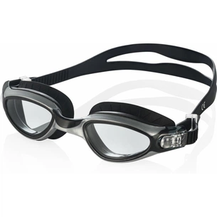 Окуляри для плавання Aqua Speed Calypso 083-26 6365 чорний OSFM (5908217663658) зображення 1