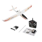 Радіокерована іграшка WL Toys Планер 3-к 2.4GHz F959 Sky King (WL-F959) - зменшене зображення 3