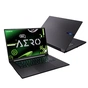 Ноутбук GIGABYTE Aero X16 EG61H (1TH93UAC94AH) - зменшене зображення 6