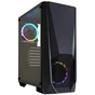 Корпус Xilence XG141_X505.ARGB - зменшене зображення 3