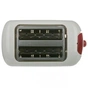 Тостер Moulinex LT160130 - зменшене зображення 3