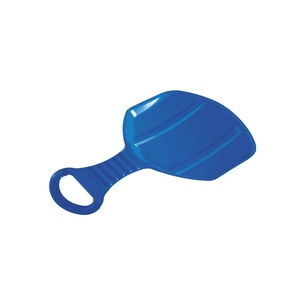 Санки Prosperplast Kid Blue (ISG-3005U) зображення 1