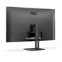 Монітор AOC 24V5CE/BK - зменшене зображення 7