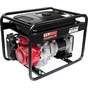 Генератор Genmac Combi RG7300HO-M5 NSM AVR 5,8kW - зменшене зображення 6