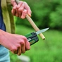 Мультитул Bosch 16 елементів (1.600.A02.Z98) - зменшене зображення 5