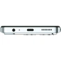 Мобільний телефон Tecno POVA 6 NEO 8/256GB Starry Silver (4894947023637) - зменшене зображення 6