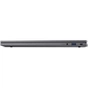 Ноутбук Acer Aspire Go 17 AG17-31P-309C (NX.J8ZEU.007) - зменшене зображення 6