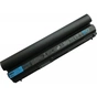 Акумулятор до ноутбука Dell Dell Latitude E6230 RFJMW 5800mAh (65Wh) 6cell 11.1V Li-ion (A41862) - зменшене зображення 2