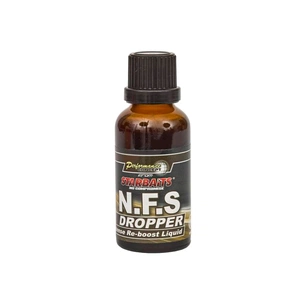 Діп Starbaits Concept Dropper N.F.S 30ml (200.63.51) зображення 1