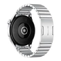 Смарт-годинник Huawei Watch GT3 46mm Stainless Steel (55026957) - зменшене зображення 4