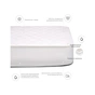 Наматрацник MirSon Silk 297 120x200 (2200000377579) - зменшене зображення 3