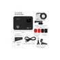 Екшн-камера AirOn ProCam 7 Black (4822356754468) - зменшене зображення 7