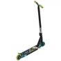 Самокат Razor Pro X трюковий (13073420) - зменшене зображення 5