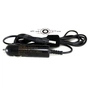 Блок живлення до ноутбуку PowerPlant HP 12V, 19.5V 40W 2.05A (4.0*1.7) автомобильный (HPA40G4015) - зменшене зображення 1