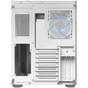 Корпус Cougar FV150 RGB White - зменшене зображення 9