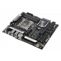 Серверна материнська плата ASUS WS C422 PRO/SE - зменшене зображення 6