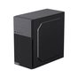 Корпус Gamemax MT-321-NP-2U3 - зменшене зображення 7