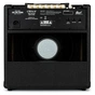 Комбопідсилювач Cort CM30R Black (CM30R BK) - зменшене зображення 3