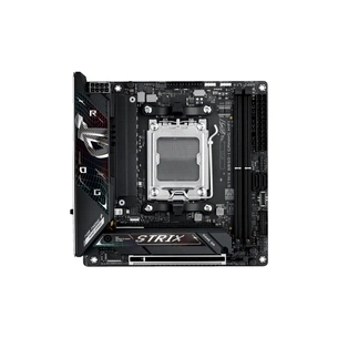 Материнська плата ASUS ROG STRIX B850-I GAMING WIFI зображення 1