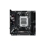 Материнська плата ASUS ROG STRIX B850-I GAMING WIFI - зменшене зображення 1