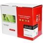 Картридж Makkon HP LJP CF281X (81X) (SF281X) 25k (MN-HP-SF281X) - зменшене зображення 1