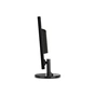 Монітор Acer K242HYLH (UM.QX2EE.H01) - зменшене зображення 5