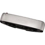 Ламінатор Fellowes SATURN 3i A3 (f.L5736001) - зменшене зображення 3