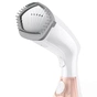Відпарювач для одягу Philips GC801/10 - зменшене зображення 3
