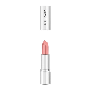 Помада для губ Malu Wilz Classic Lipstick 35 (4060425030477) зображення 1