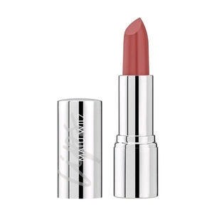 Помада для губ Malu Wilz Classic Lipstick 35 (4060425030477) зображення 1