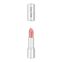 Помада для губ Malu Wilz Classic Lipstick 35 (4060425030477) - зменшене зображення 1