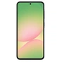 Мобільний телефон Samsung Galaxy A56 5G 8/256Gb Black (SM-A566BZKCEUC) - зменшене зображення 2