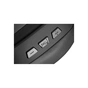 Навушники Redragon Muses 2 USB Black-Red (77909) - зменшене зображення 6