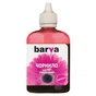 Чорнило Barva HP Universal №2 MAGENTA 90г (HU2-362) - зменшене зображення 1