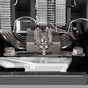 Кулер до процесора Silver Stone Hydrogon (SST-HYD120-ARGB-V2) - зменшене зображення 11